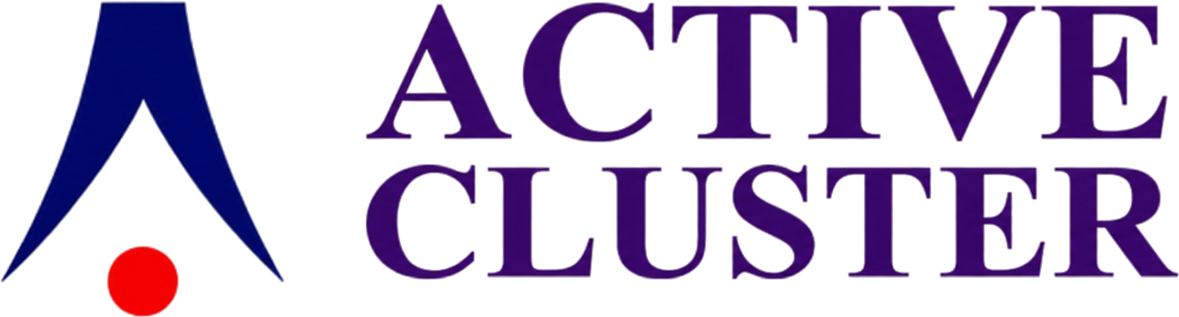 Active Cluster